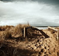 Gourmet Photo Travels