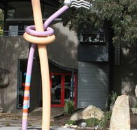 Eagles Nest Fine Art Gallery