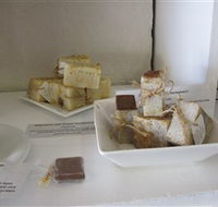 Deb's Massage - Hotels Melbourne