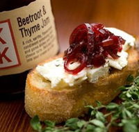 Piknik - Hotels Melbourne