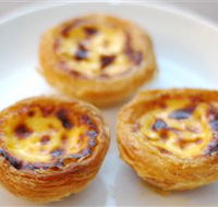 Saltbush Fine Foods - Hotels Melbourne