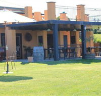 Tumbarumba Wine Escapes - Hotels Melbourne