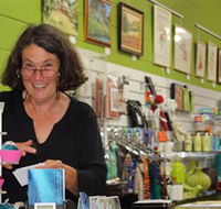 Artists on Parade Art Gallery - Hotels Melbourne