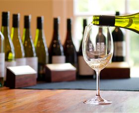 Dromana Estate - Hotels Melbourne 0