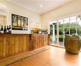Dromana Estate - Hotels Melbourne 3