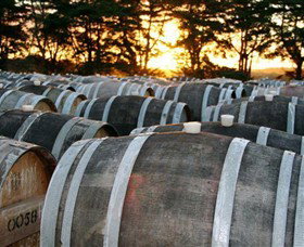 Dromana Estate - Hotels Melbourne 2