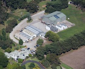 Dromana Estate - Hotels Melbourne 5