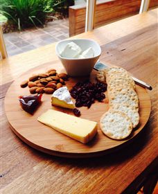 Dromana Estate - Hotels Melbourne 6