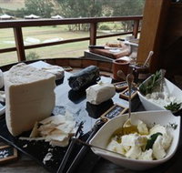 Jannei Artisan Cheese Makers