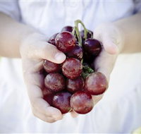 Granitevale  Estate Winery