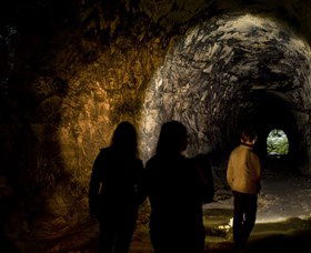 Newnes Plateau - Hotels Melbourne 0