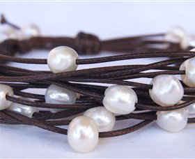 Sacs On Jenkins - Hotels Melbourne 0