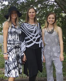 Sacs On Jenkins - Hotels Melbourne 1