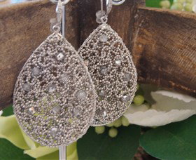 Sacs On Jenkins - Hotels Melbourne 4