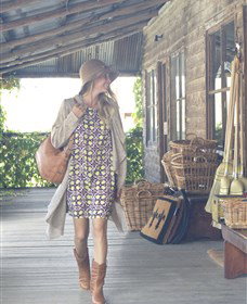 Sacs On Jenkins - Hotels Melbourne 2