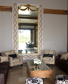 Hollydene Estate Wines And Vines Restaurant - Hotels Melbourne 1
