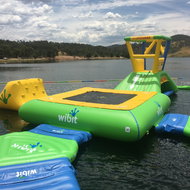 Book Lithgow NSW Attractions Hotels Melbourne Hotels Melbourne