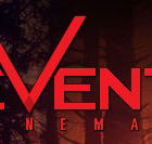 Event Cinemas - Campbellton - Hotels Melbourne