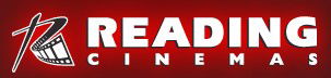 Reading Cinemas - Auburn - Hotels Melbourne 1