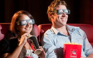Reading Cinemas - Auburn - Hotels Melbourne 2