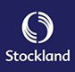 Stockland Wetherill Park - Hotels Melbourne