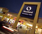 Stockland Wetherill Park - Hotels Melbourne 2