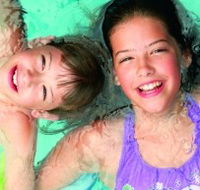 Crossroads Homemaker Centre - Hotels Melbourne