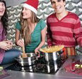 Homemaker Megamall Auburn - Hotels Melbourne