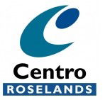 Centro Roselands - Hotels Melbourne