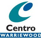 Centro Warriewood