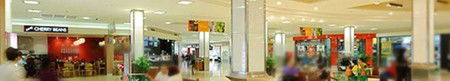 Ashfield Mall Shopping Centre - Hotels Melbourne 1