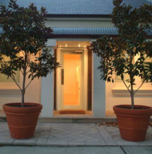 Australian Galleries - Roylston Street - Hotels Melbourne 0