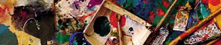Australian Galleries - Roylston Street - Hotels Melbourne 3