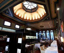 Arthouse Hotel - Hotels Melbourne 1