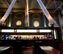 Arthouse Hotel - Hotels Melbourne 2