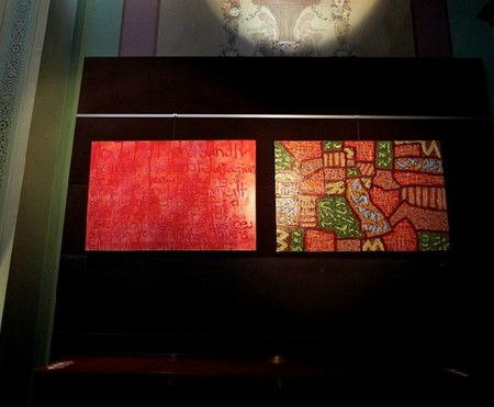 Arthouse Hotel - Hotels Melbourne 3