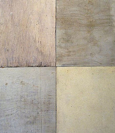 Annette Larkin Fine Art - Hotels Melbourne 0