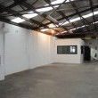 Index Space - Hotels Melbourne 0