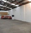 Index Space - Hotels Melbourne 2