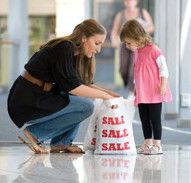 Westfield Kotara - Hotels Melbourne 1