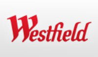 Westfield Kotara - Hotels Melbourne 2