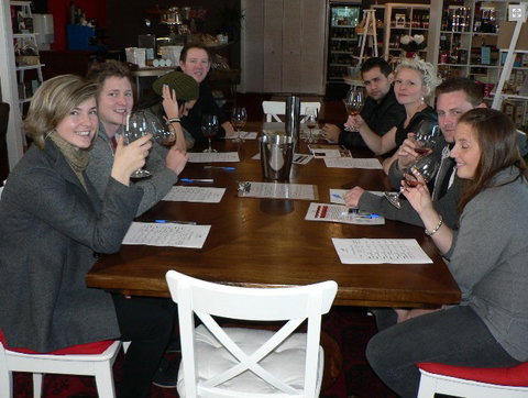 Best Tour - Hotels Melbourne 0