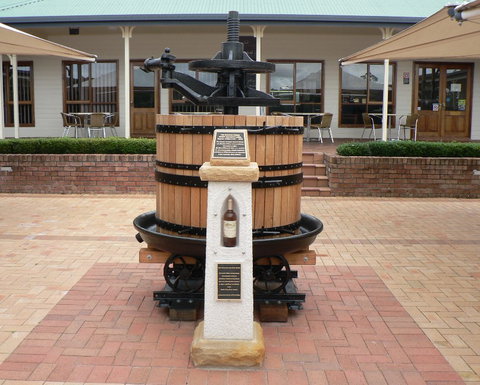 Best Tour - Hotels Melbourne 1