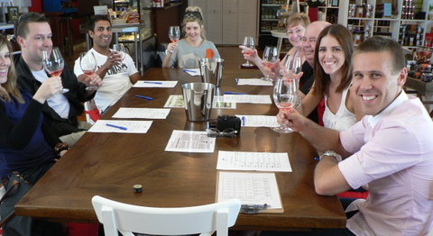 Best Tour - Hotels Melbourne 2