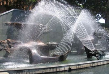 Newcastle Art Gallery - Hotels Melbourne 0