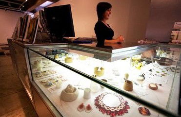 Newcastle Art Gallery - Hotels Melbourne 2