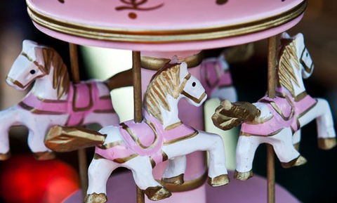 Newcastle City Farmers Markets - Hotels Melbourne 0