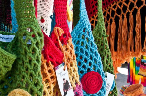 Newcastle City Farmers Markets - Hotels Melbourne 1