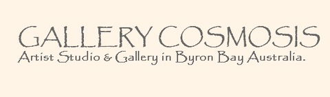 Gallery Cosmosis - Hotels Melbourne 0