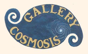 Gallery Cosmosis - Hotels Melbourne 1